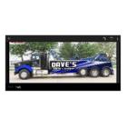 Dave's Towing & Recovery Peterborough, opening hours