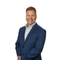 Stéphane Riley Courtier immobilier, Terrebonne, QC opening hours