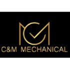 C&M Mechanical Plumbing Service, Penticton, BC opening hours