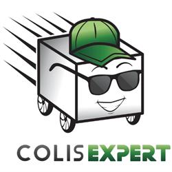Colis Expert Inc, Sept-Îles, QC opening hours