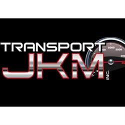 Transport jkm Inc, Terrebonne, QC opening hours