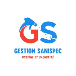 Gestion Sanispec, Terrebonne, QC opening hours