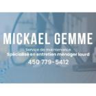 MG Maintenance, Saint-Denis-sur-Richelieu, QC opening hours
