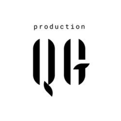 Production QG Inc, Fulford, QC opening hours