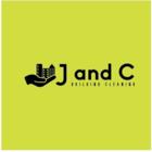 J and C Building Cleaning, Nepean, ON opening hours