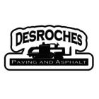 DesRoches Paving, Collingwood, ON opening hours
