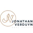 Jonathan Verduyn - Keller Williams Edge Realty, Burlington, ON opening hours
