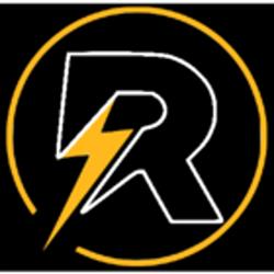 Royal Oaks Electric Inc., Oakville, ON opening hours