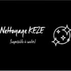 Nettoyage Keze, Montréal-Nord, QC opening hours
