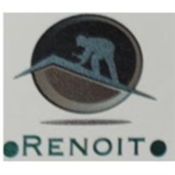 RENO-IT, 100 Mile House, BC opening hours