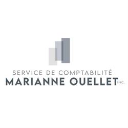 Service de comptabilité Marianne Ouellet, Saint-Faustin-Lac-Carre, QC opening hours