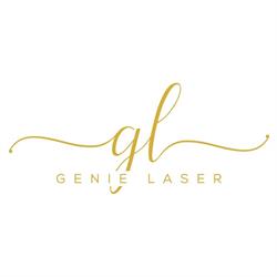 Genie Laser Hair Removal Calgary, opening hours
