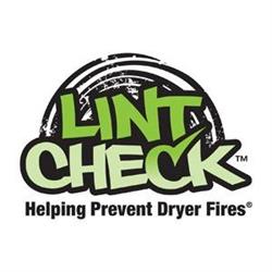 lint check, Hamilton, ON opening hours