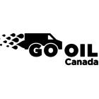 Gooil Canada, Nepean, ON opening hours
