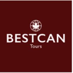 Bestcan Tours Inc, Richmond, BC opening hours
