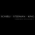 Schibli Stedman King, Victoria, BC opening hours
