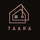 Taara Engineering, Bradford, ON opening hours