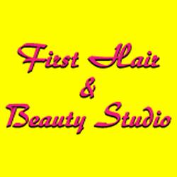 First Hair & Beauty Studio, Burnaby, BC opening hours
