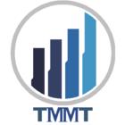 Tmmt Renovations, Thorold, ON opening hours