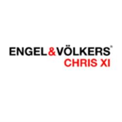 Chris Xi - Engel & Volkers Waterloo Region, opening hours