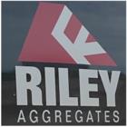 Riley Aggregates, Teeswater, ON opening hours