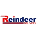 Reindeer Courier Services, Bradford, ON opening hours