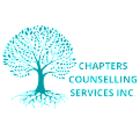 Chapters Counseling Services, Markham, ON opening hours