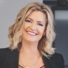 The Realty Consultant Group, Saskatoon, SK opening hours