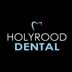 Holyrood Dental, Edmonton, AB opening hours
