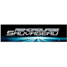 Remorquage Sauvageau, Sainte-Julienne, QC opening hours