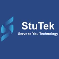 StuTek, Toronto, ON opening hours
