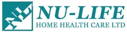 Nu-Life Home Health Care Limited, North York, ON opening hours