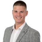 Alec Thibault - Courtier Immobilier, Scott, QC opening hours