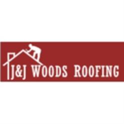J&J Woods Roofing and Exteriors Ltd, Collingwood, ON opening hours