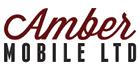 Amber Mobile Ltd, Onoway, AB opening hours