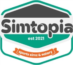 Simtopia Indoor Golf & Ski Simulator, Calgary, AB opening hours