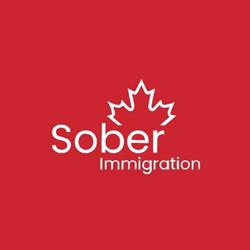 Sober Immigration, Mississauga, ON opening hours