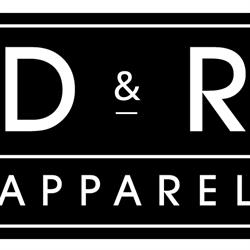 D&R Apparel + Sportswear, Windsor, ON opening hours