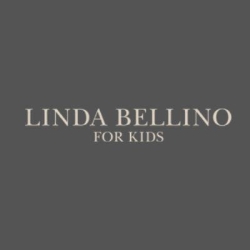 Linda Bellino Kids, Calgary, AB opening hours