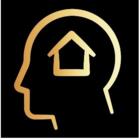 Brian Kehler - Amenity Real estate, Winnipeg, MB opening hours