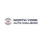 NORTH YORK AUTO COLLISION LTD., Woodbridge, ON opening hours
