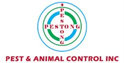peston pest control, Scarborough, ON opening hours