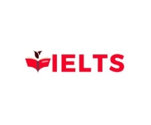 IELTS Institute - Private Educational Institution Delta, opening hours