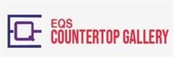 EQS Custom Countertops, Mississauga, ON opening hours