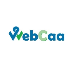 Webcaa, Mississauga, ON opening hours