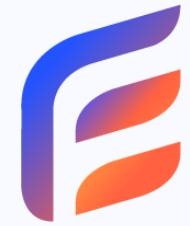 Echoflare Managed Services, Aurora, ON opening hours