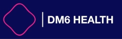 DM6 Health, North York, ON opening hours