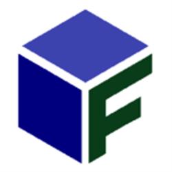 Fleming Storage Solutions, Cavan Monaghan, ON opening hours