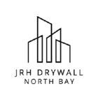 JRH Drywall, North Bay, ON opening hours