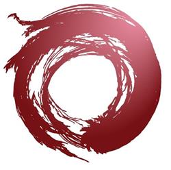 Samadhi Acupuncture, Creston, BC opening hours